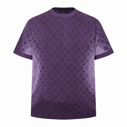 CAMISETA LV - 625