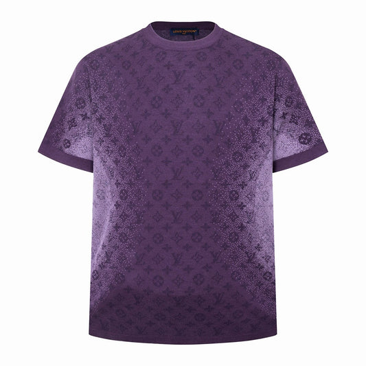 CAMISETA LV - 625