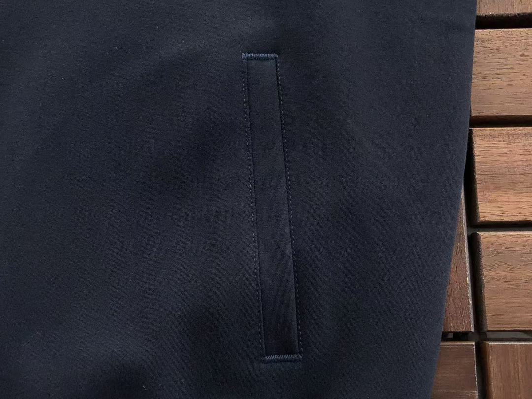 L🔥C🔥ST🔥SWEATER TROUSERS