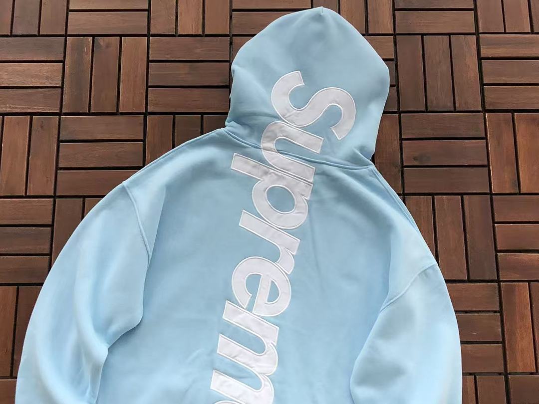 TOP￥~179 PANTS￥~169 S🔥P🔥E🔥E HOODIE TROUSERS FLEECE