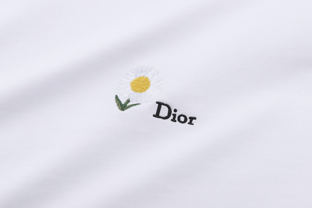 CAMISETA DIØR - 235