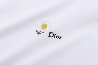 CAMISETA DIØR - 235
