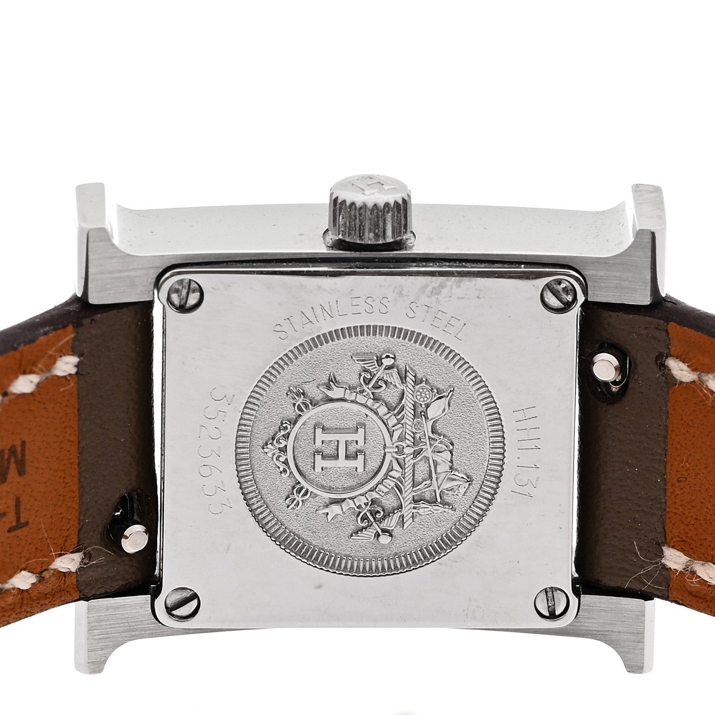 Hermès