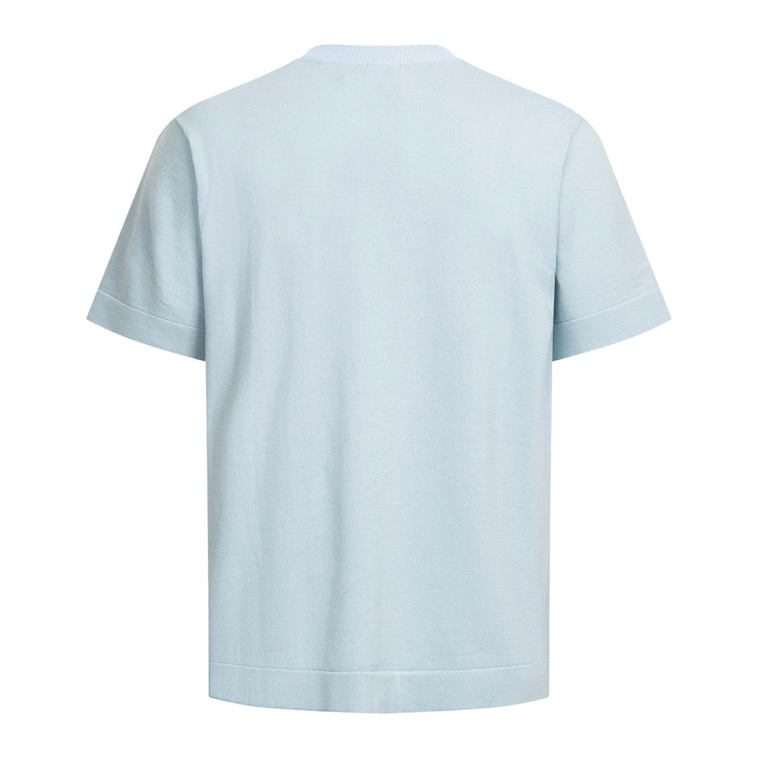 CAMISETA DIØR - 472