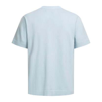 CAMISETA DIØR - 472