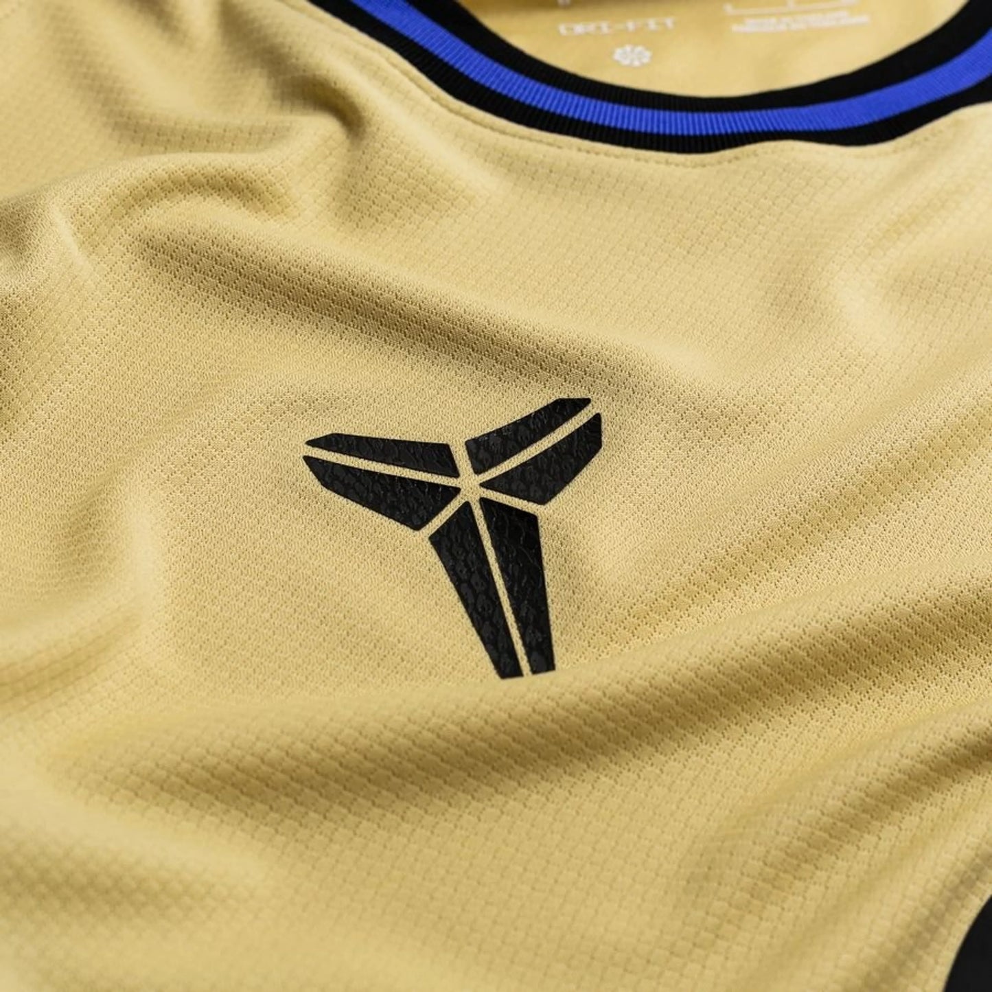 Jersey Away 25/26