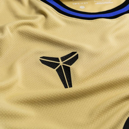 Jersey Away 25/26