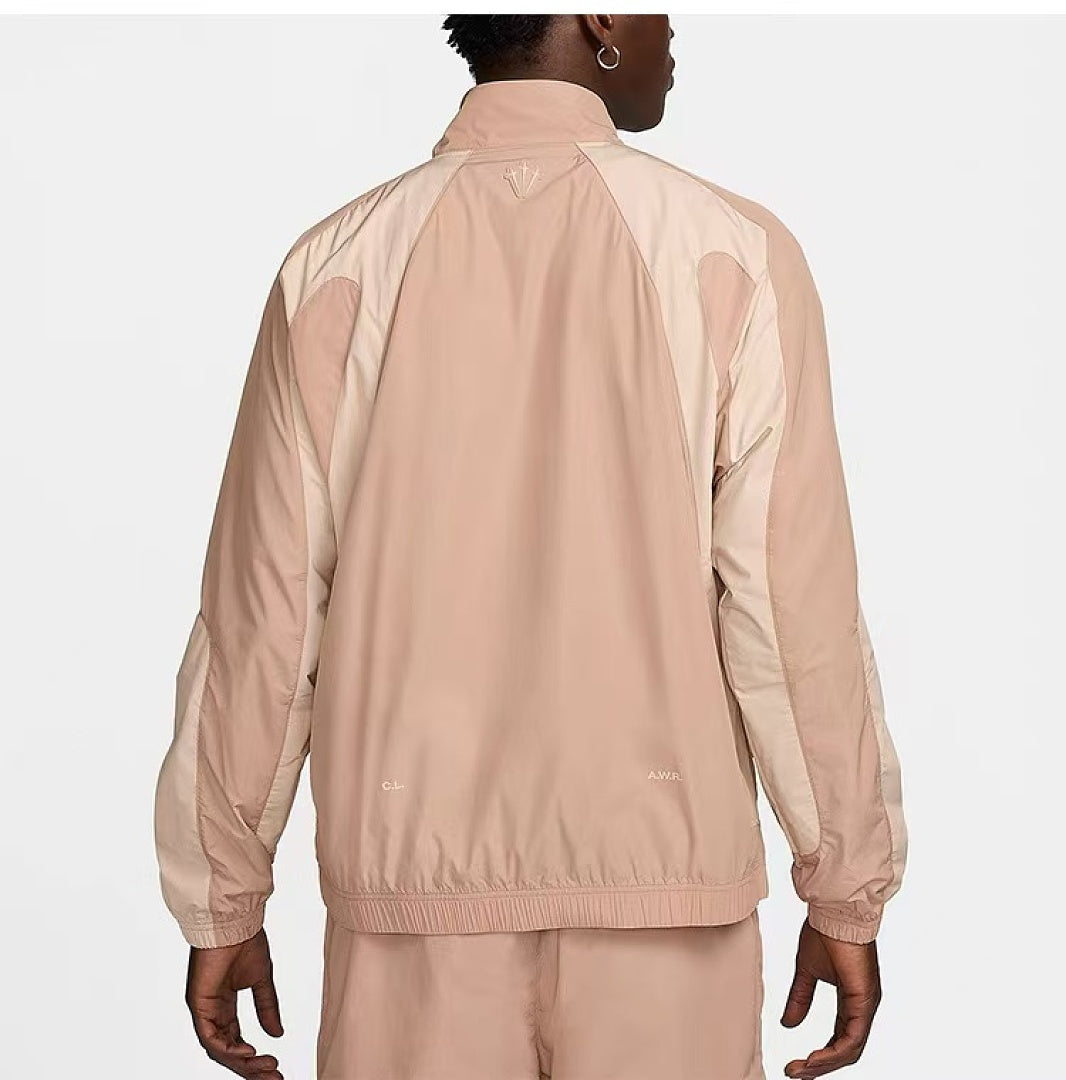 Chandal NIKE NOCTA