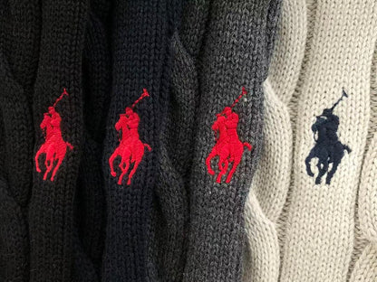 RA🔥PH🔥AU🔥EN SWEATER