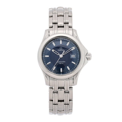 Omega