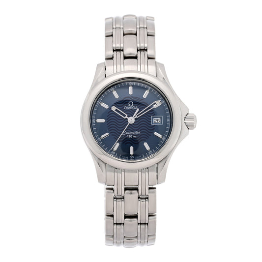 Omega