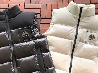 M🔥🔥SE K🔥🔥CK🔥🔥S DOWN VEST
