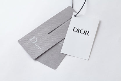 CAMISETA DIØR - 24