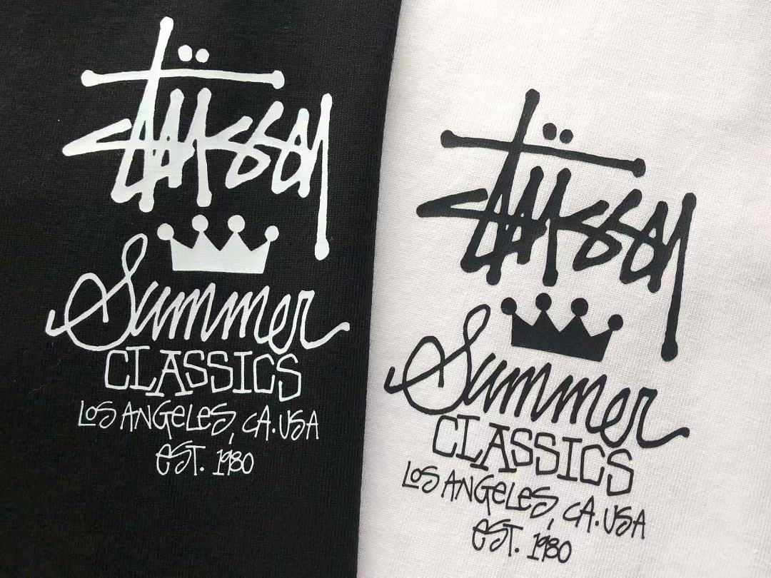 ST🔥S🔥Y LONG-SLEEVE