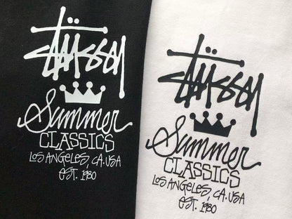 ST🔥S🔥Y LONG-SLEEVE