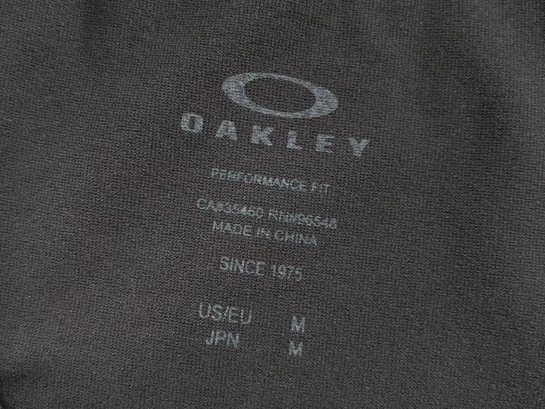 OA🔥L🔥Y LONG-SLEEVE