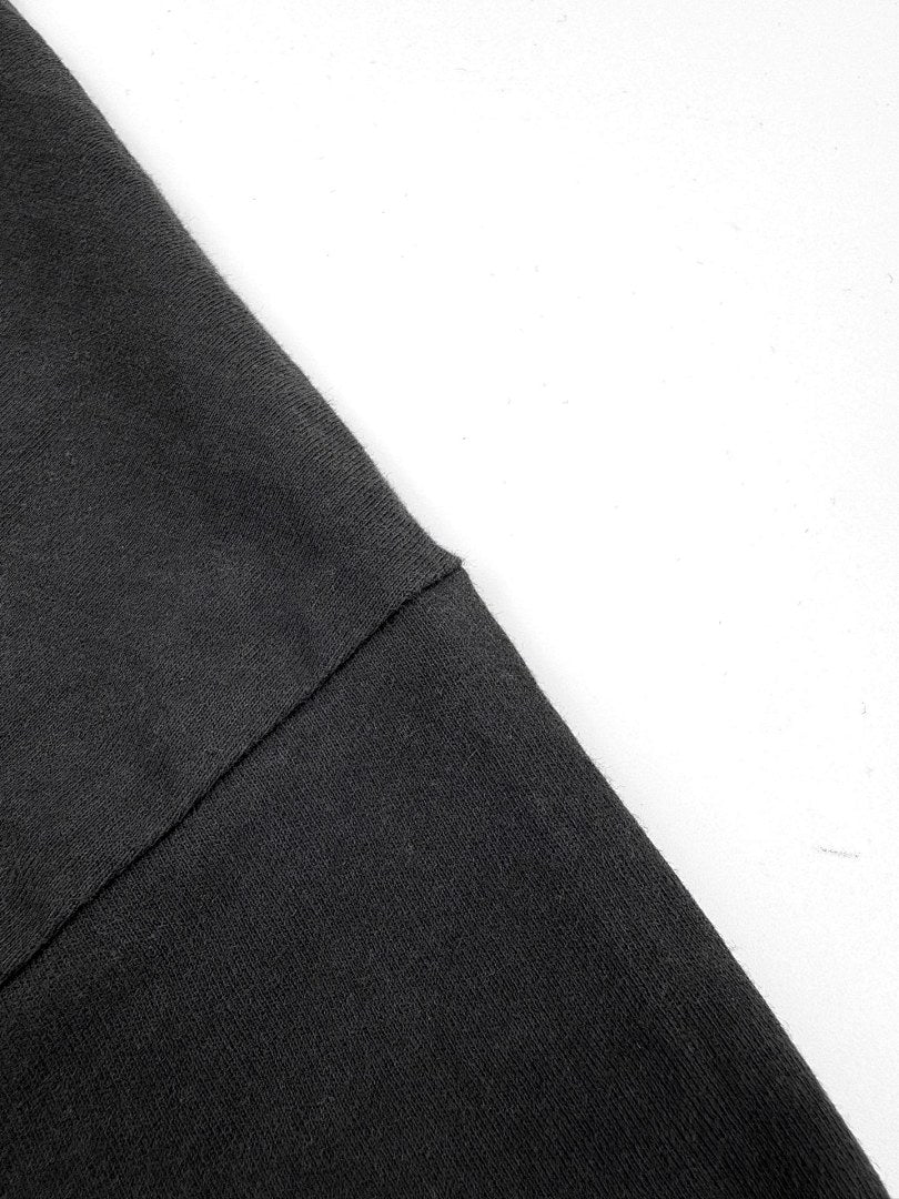 CAMISETA ACNE STUDIØ - 273