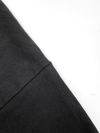 CAMISETA ACNE STUDIØ - 273