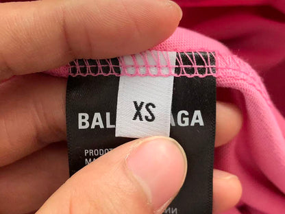 B🔥L🔥🔥🔥IA🔥A LONG-SLEEVE