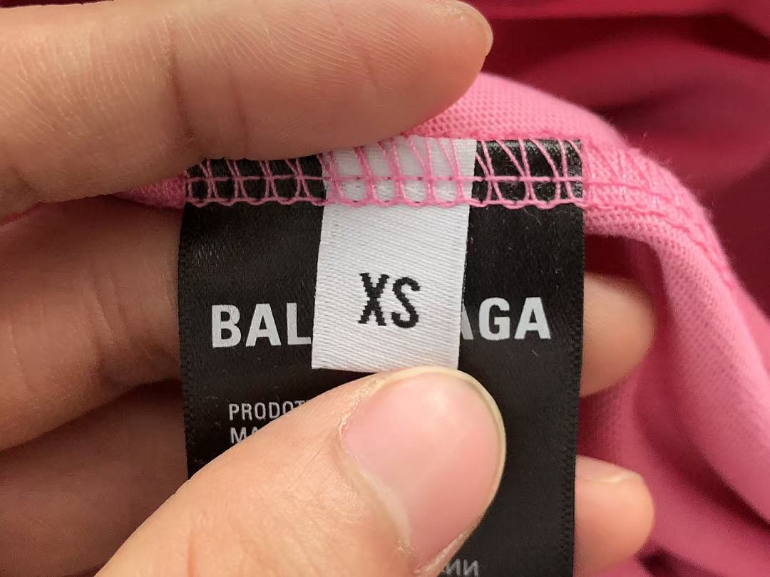 B🔥L🔥🔥🔥IA🔥A LONG-SLEEVE