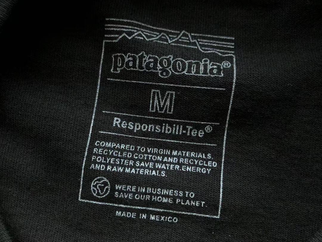 P🔥TAG🔥N🔥A LONG-SLEEVE