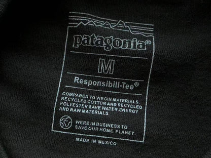 P🔥TAG🔥N🔥A LONG-SLEEVE