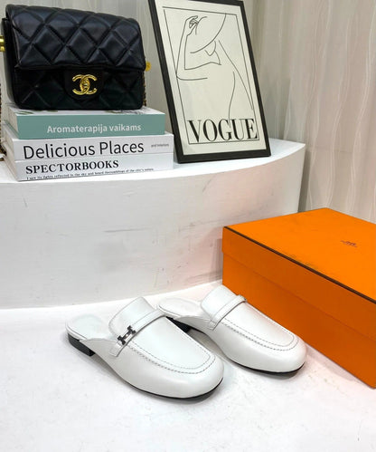 Hermès
