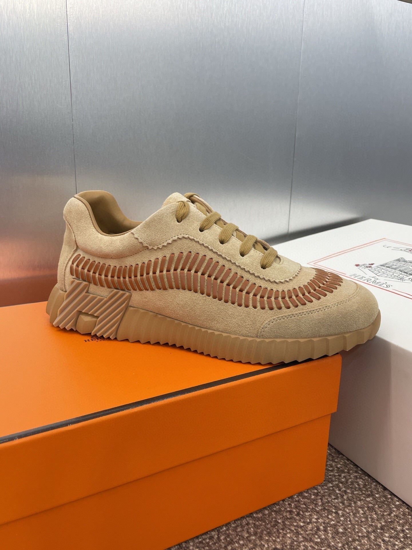 Hermès