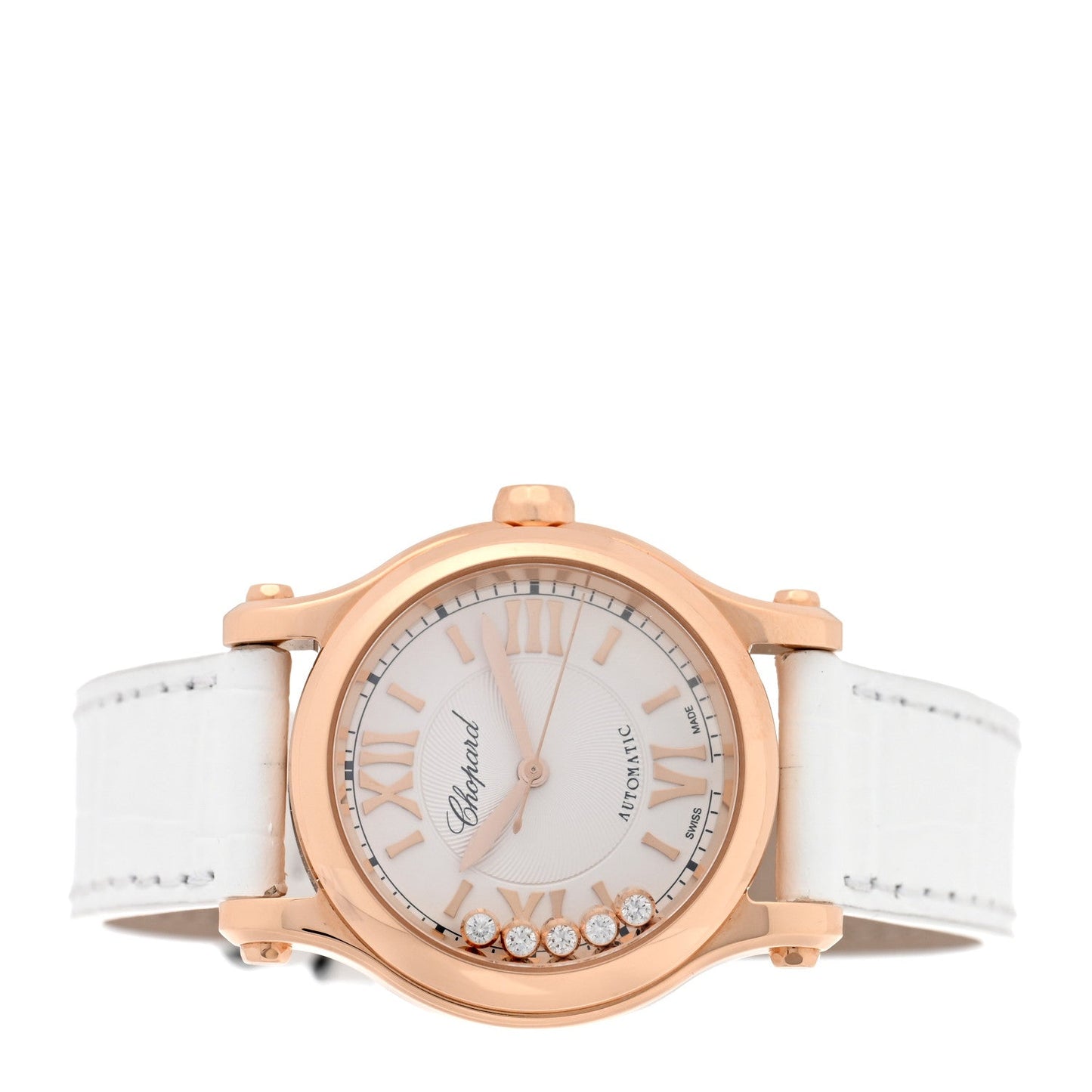 Chopard