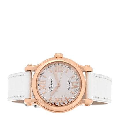 Chopard