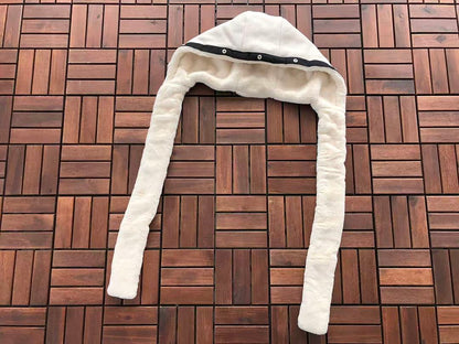 M🔥🔥SE K🔥🔥CK🔥🔥S COTTON JACKET
