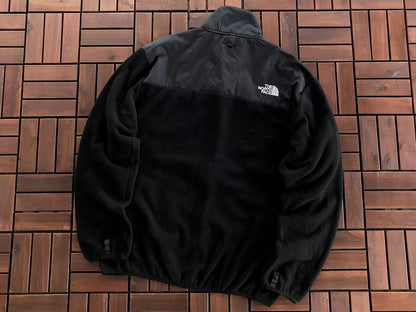 T🔥🔥 N🔥🔥F🔥🔥JACKET FLEECE