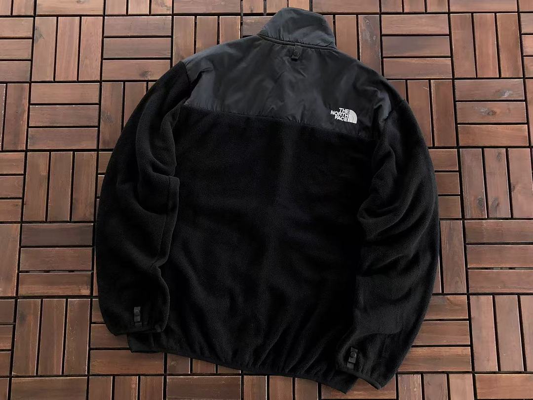 T🔥🔥 N🔥🔥F🔥🔥JACKET FLEECE