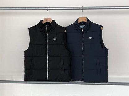 P🔥A🔥A DOWN VEST