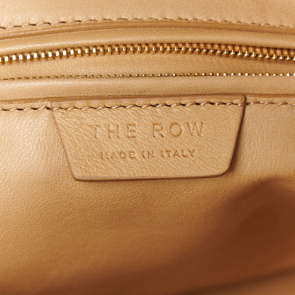 The Row