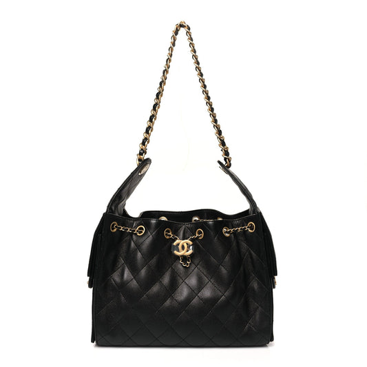 CHAN£L Bag