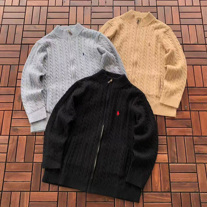 RA🔥PH🔥AU🔥EN SWEATER