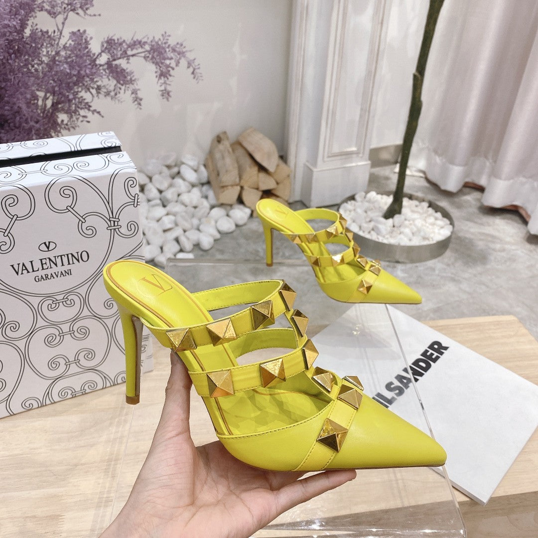 Valentino