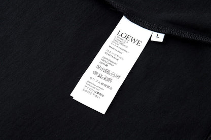 CAMISETA LOEW£ - 31