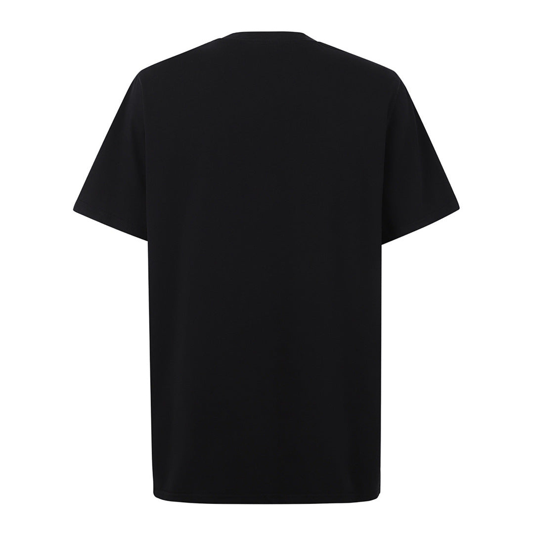 CAMISETA MONCL£R - 379
