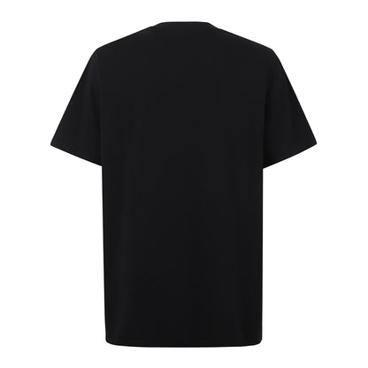 CAMISETA MONCL£R - 379