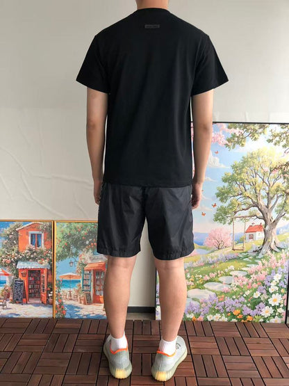 FOG T-SHIRT