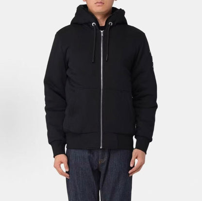 M🔥🔥SE K🔥🔥CK🔥🔥S COTTON JACKET