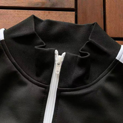 Chandal Palm angel$