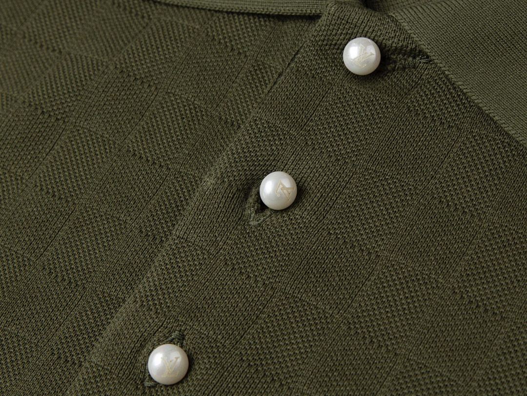 POLO LV