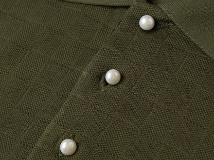 POLO LV