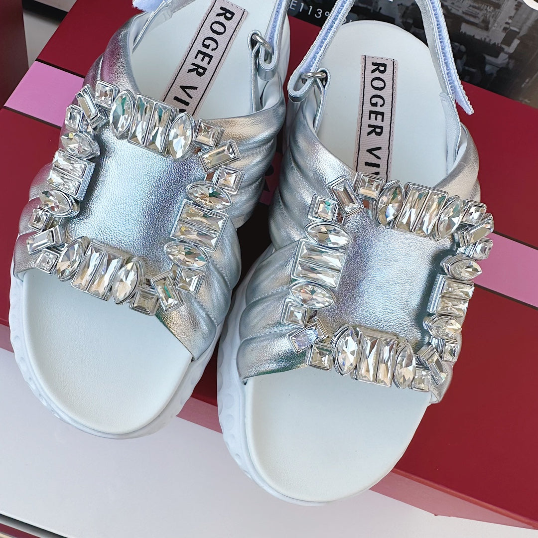 Roger Vivier
