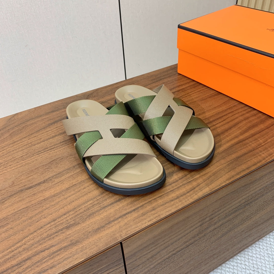Hermès