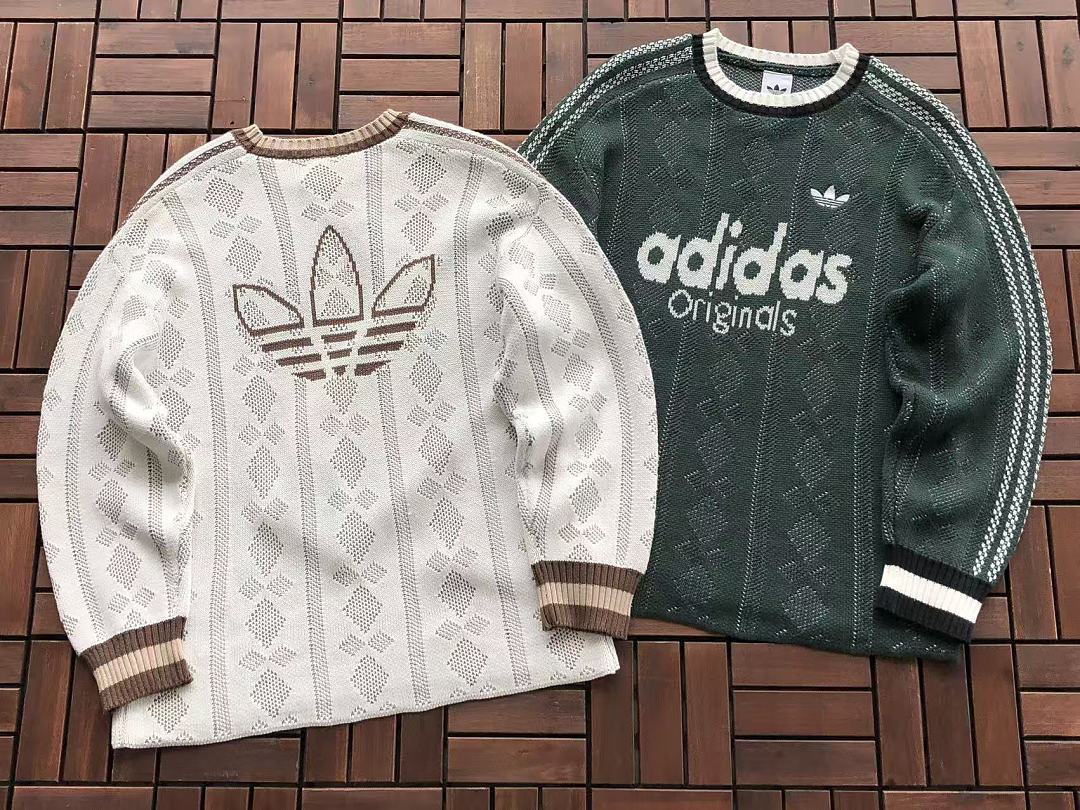🔥DI🔥AS SWEATER