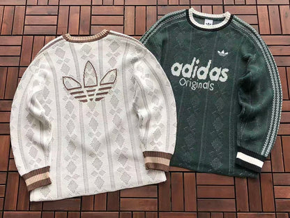 🔥DI🔥AS SWEATER